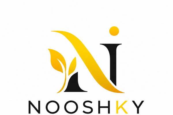 Nooshky